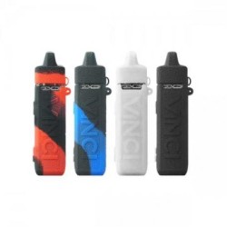 Voopoo Vinci X θήκη Σιλικόνης